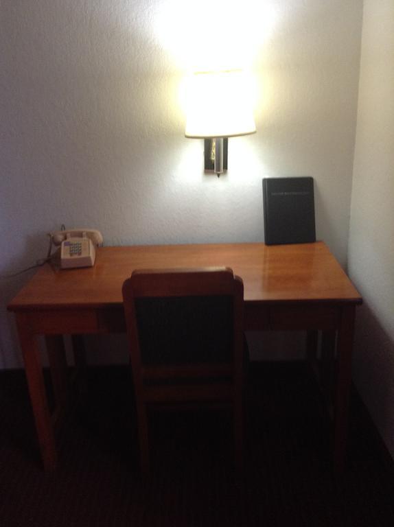 American Inn & Suites Boone Kültér fotó