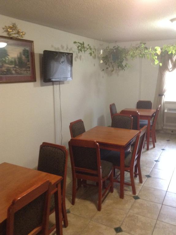 American Inn & Suites Boone Kültér fotó